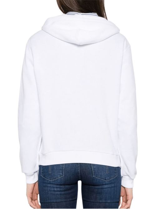 Felpa con logo POLO RALPH LAUREN | 211935584008